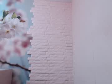 Nude girl mazzanti_ image #5757694