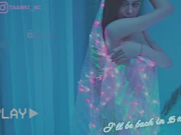 Nude girl taanni_bc image #4043724