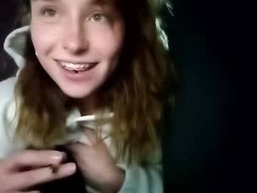 Nude girl wholly_molly image #1711920