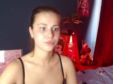 Nude girl aliciaalvarez image #1220791