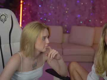 Nude couple anabel054 image #5235267