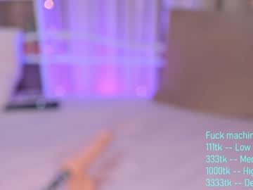 Nude girl annbarby image #2310539