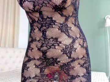 Nude girl chan_lia image #2039380