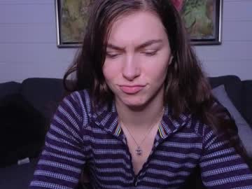 Nude girl chroniclove image #3884617