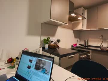 Nude girl ksensational image #3404717