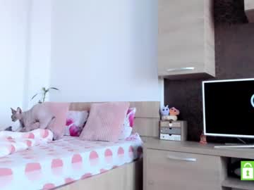 Nude girl belovedkhlloe image #5477042