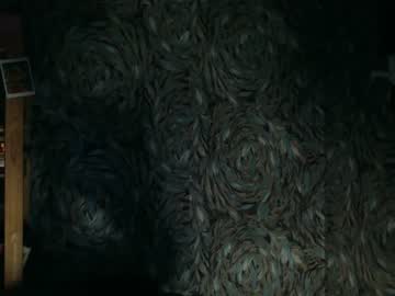 Nude man karlosmurphy image #810525