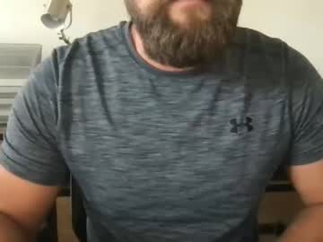 thick_thigh_dilf nude cam