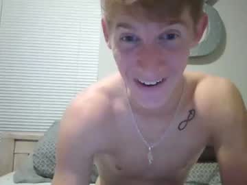 Nude man evan3yrd image #5308093