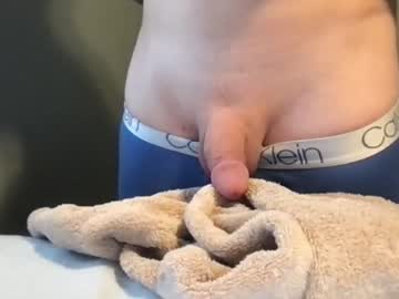 rayjamesgta nude cam