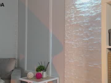 Nude girl _austra1ia image #2713762