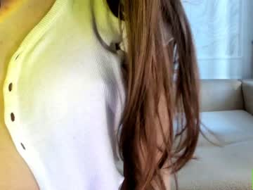 Nude girl alisa_foxxx image #3062746