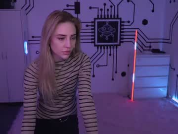 Nude couple anabel054 image #1448728