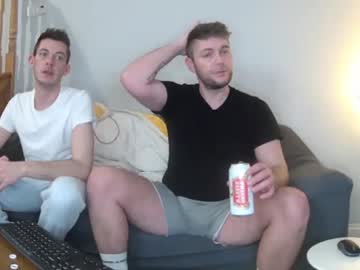 Nude man englishladxxx image #6509497