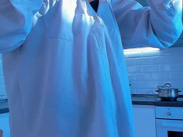 Nude girl janecoxa image #5705998