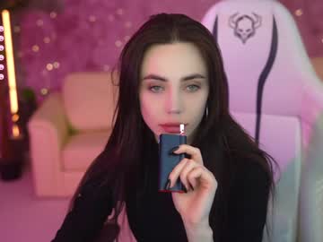 Nude couple anabel054 image #5349318