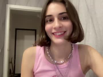 Nude girl crown_of_vice01 image #2924112