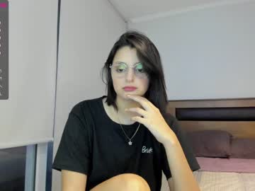 Nude girl yourfreakygirl image #4933794