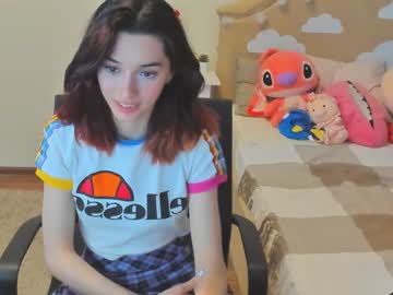 Nude girl relaxi_girl image #1479515