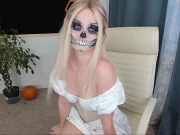 Nude girl your_kat image #351473