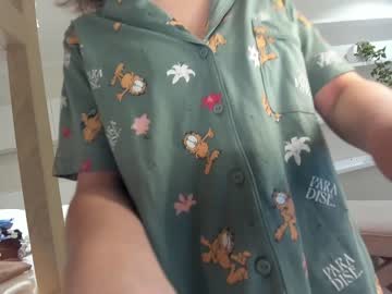 Nude girl ehotlovea image #5170898