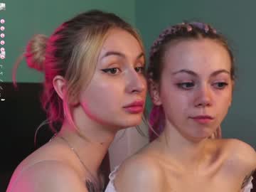 Nude couple huntertiana image #2172977