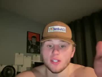 Nude man jjswrldd image #4228645