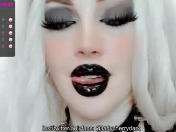 Nude girl julia_wilson image #314421