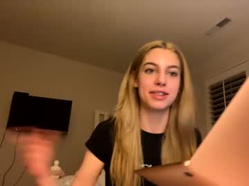 Nude girl playboybarbie666 image #3900298