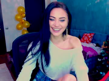 Nude girl s3r3ndipity image #876229