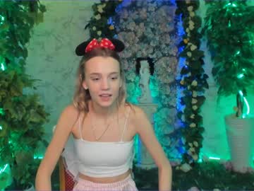 Nude girl xoanetta image #616992