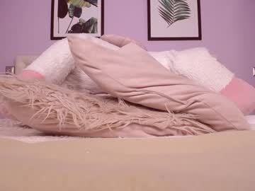 Nude girl courtney_luv image #4073731