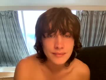 Nude man ethanbakerr image #1280863