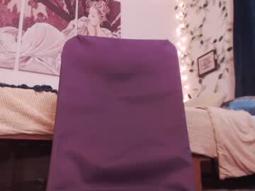 Nude girl eeeveee image #2617100