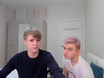 Nude man max_gen image #3560381