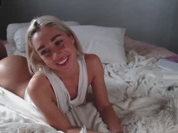 Nude girl _mito_69 image #1735585