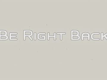 Nude girl lil_eva image #2205232