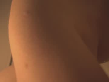 Nude girl bibi_it_is image #1662274