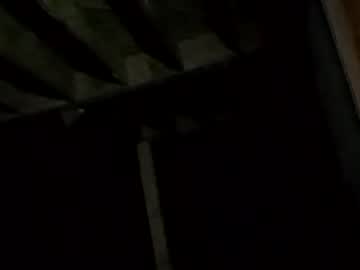 Nude girl desiresunlimited89 image #3291741