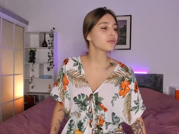 Nude girl l0ve_sh0w image #5657579