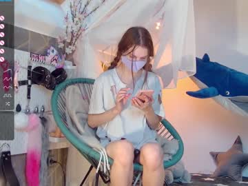 Nude girl careful_i_bite image #2907289