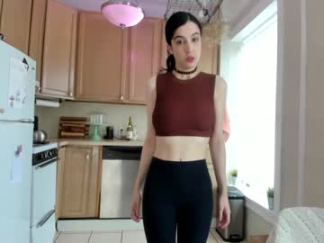 Nude girl neon_felix image #1566859