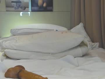 Nude girl lucynuty image #6265425