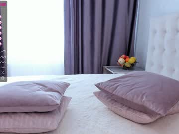 Nude girl pinkncrazy image #4844161