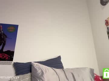 Nude girl venusenvyx image #4192798