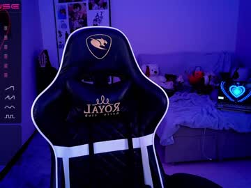 Nude girl _b_a_n_s_h_e_e_ image #4463652