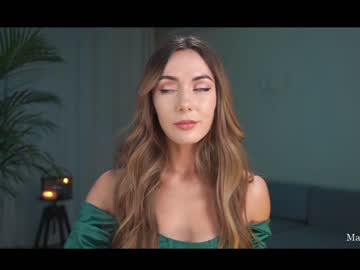 Nude girl _mariarty_ image #1251605