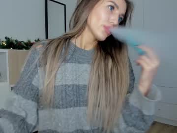 Nude girl xxx_leila image #5992825