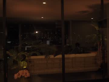 Nude girl honeyco57 image #4784038