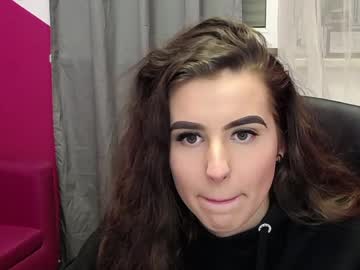 Nude girl kate_modeste image #1387054